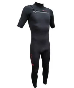 Traje surf neopreno seland Bolonia III