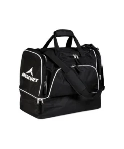 Bolsa Argentina