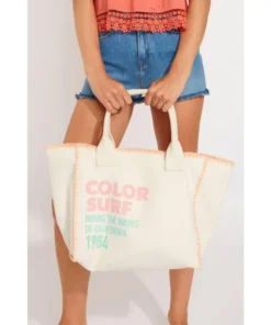 Bolsa Banana Moon Lohan