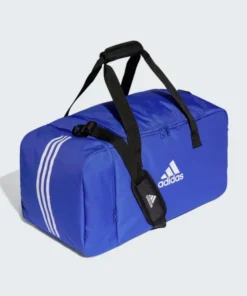Bolsa de Deporte Adidas Grande Tiro Azul