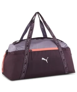 Bolsa de Deporte Puma ESS