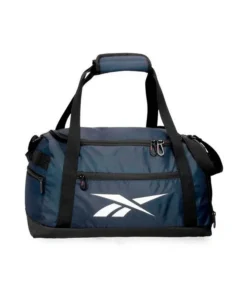 Bolsa de Deporte Reebok Wayland
