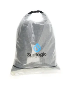 Bolsa Estanca Clean & Dry System Surflogic
