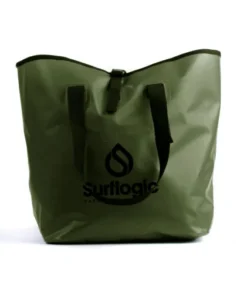 Bolsa Estanca Dry-bucket 50L. Surflogic