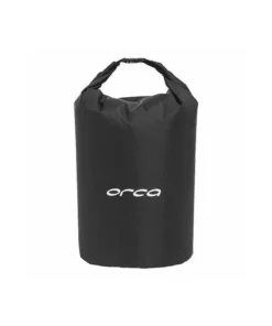 Bolsa Estanca Orca Dry Bag