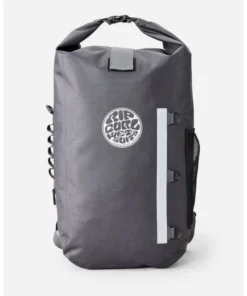Bolsa Estanca Rip Curl Surf Series 30L