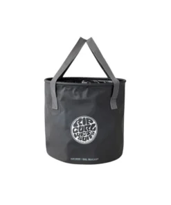 Bolsa Rip Curl Surf Series 50L Bucket