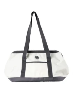 Bolsa Grande Rip Curl Surf Series Carry All