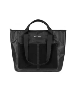 Bolsa Orca Waterproof Tote Bag