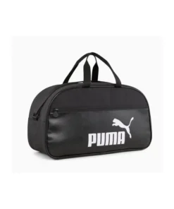 Bolsa Puma Campus