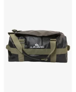 Bolsa Surf Quiksilver Sea Stash Duffle