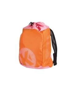 BOLSA SACO KEMPA
