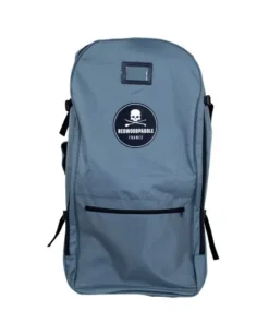 Bolsa SUP Starter