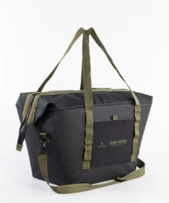 Bolsa Surf Series Mega Rip Curl