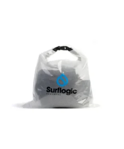 Bolsa Humeda Wetsuit Dry bag Surflogic