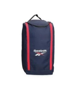 Bolsa Zapatero Reebok Carson