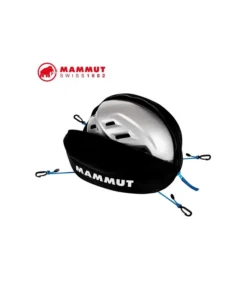 bolsa casco holder pro – mammut