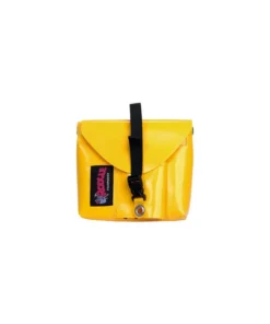 Bolsa Compacta – Rodcle