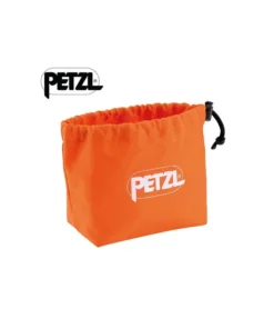 bolsa cord-tec – bolsa ultraligera para crampones cord-tec – petzl