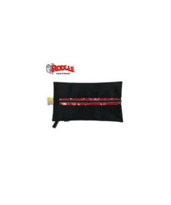 Bolsa Crampones plus Rodcle