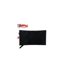 Bolsa Crampones Rodcle