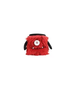 Bolsa de Magnesio Bruno – 8b+