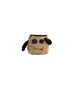 Bolsa de Magnesio Felix – 8b+
