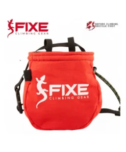Bolsa de magnesio – Fixe