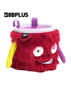 Bolsa de Magnesio Hanna – 8b+