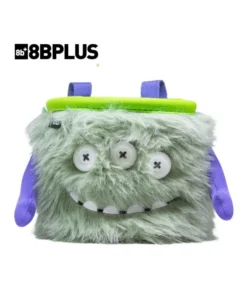 Bolsa de Magnesio Marty – 8b+