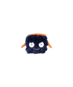 Bolsa de Magnesio Moritz – 8b+