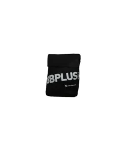 Bolsa de Magnesio Pam – 8b+