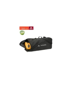 Bolsa de protección para mochila – Vaude