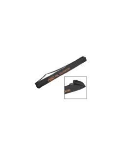 Bolsa de transporte para bastones TSL (1-2 pares)