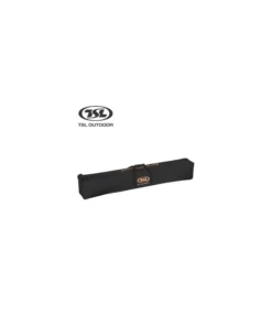 Bolsa de transporte para bastones TSL (15 pares)