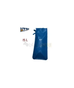 Bolsa estanca de Latex de MTDE