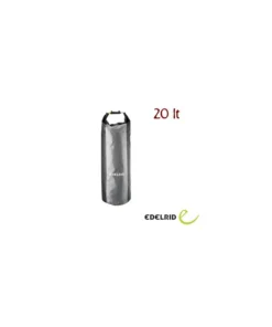 Bolsa estanca EDELRID (20 L)