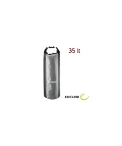 Bolsa estanca EDELRID (35 L)