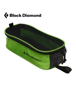 Bolsa para Crampones – Black Diamond