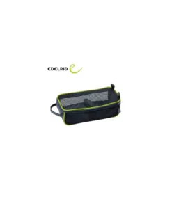 Bolsa para Crampones – Edelrid