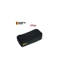 Bolsa para Crampones – Singing Rock