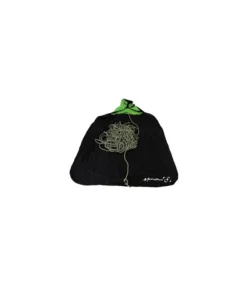Bolsa para cuerda Dirt Bag II – Metolius
