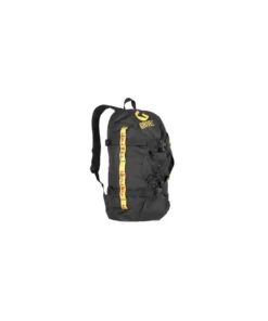 Bolsa para cuerda Rope Station de Grivel