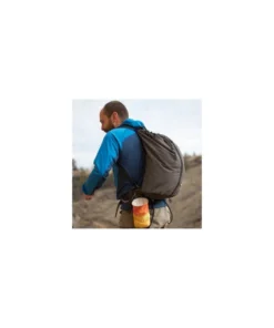 Bolsa para cuerda Speedster – Metolius