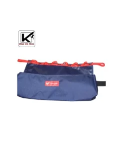 bolsa portapitones – kop de gas