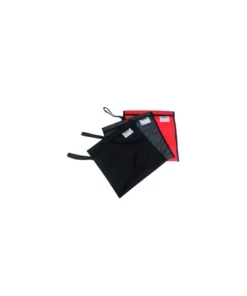 Bolsa portamaterial Rodcle (Poliester)