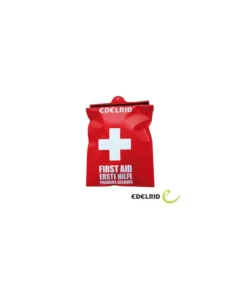Bolsa Primeros Auxilios Erste Hilfe Set – EDELRID