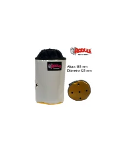 Bolsa recuperacion de Rodcle