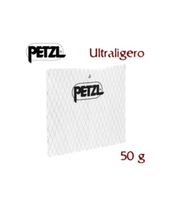 bolsa ultralight – bolsa ultraligera para crampones – petzl