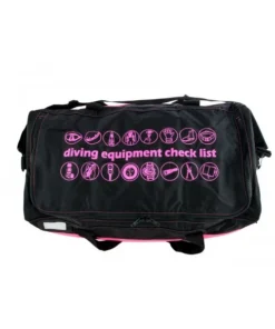 Bolso aletas Mundial BACKPACK2